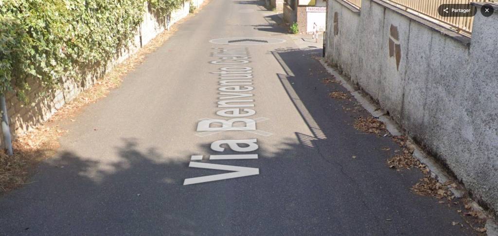 immagine annuncio 3 di 12