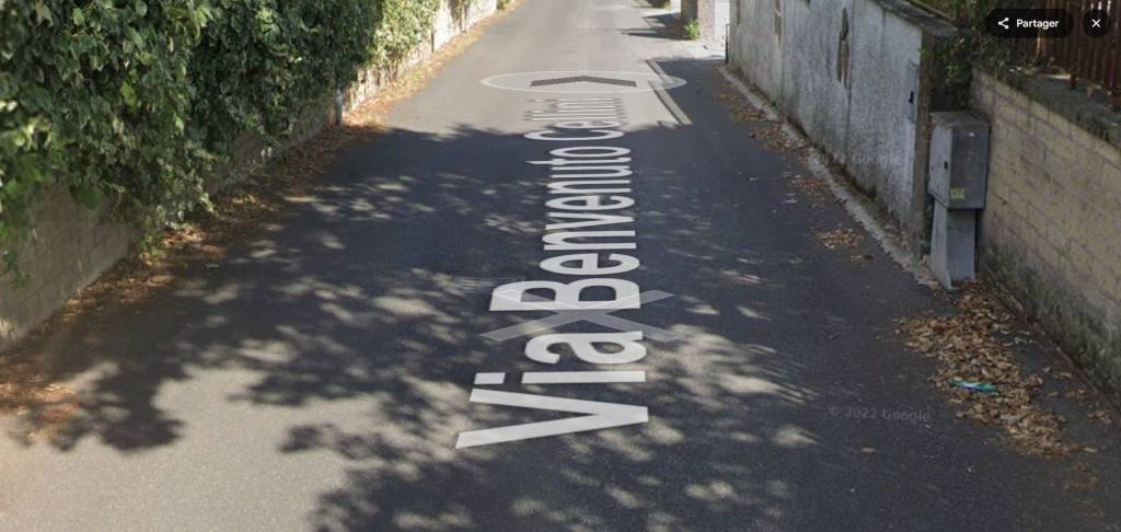 immagine annuncio 4 di 12