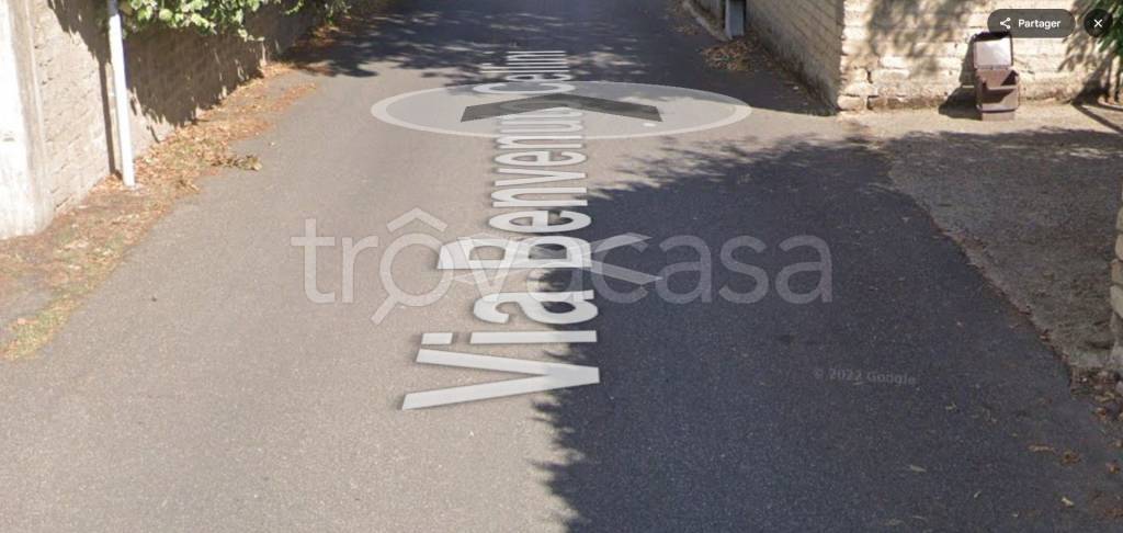 immagine annuncio 5 di 12