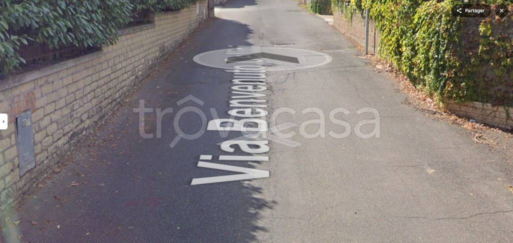 immagine annuncio 7 di 12