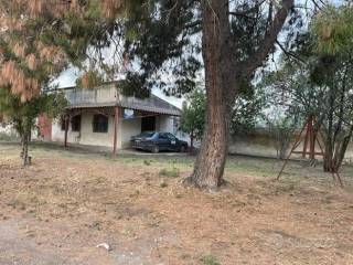 Terreno residenziale in vendita a canosa di puglia 