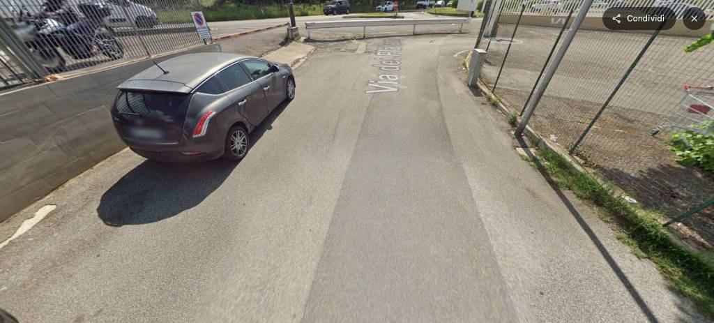 immagine annuncio 1 di 14