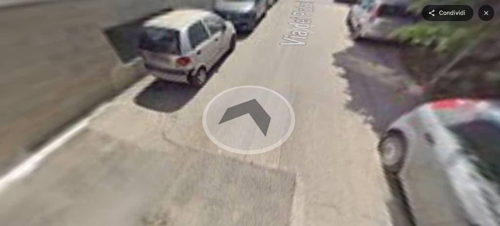 immagine annuncio 5 di 14