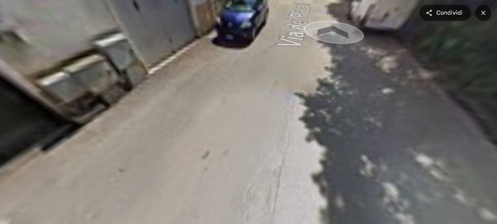 immagine annuncio 7 di 14
