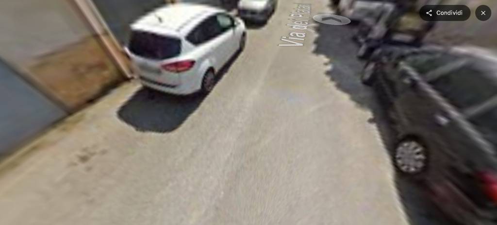 immagine annuncio 9 di 14