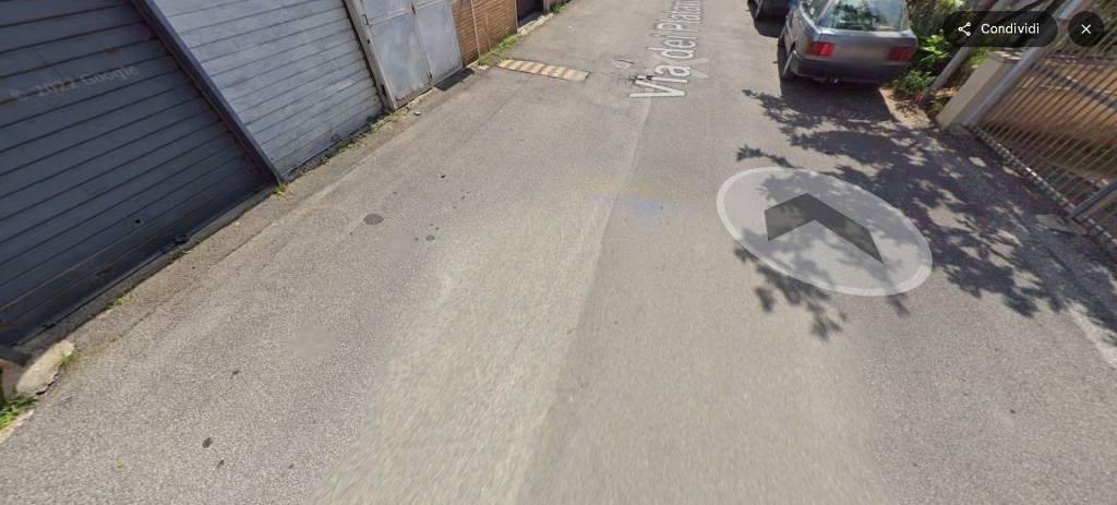 immagine annuncio 11 di 14