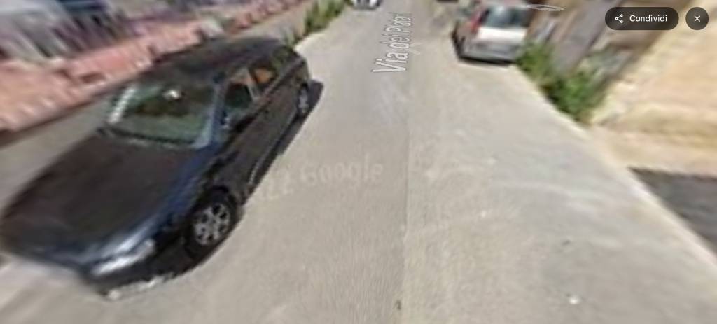 immagine annuncio 12 di 14