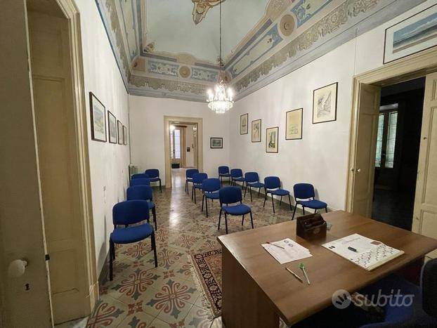 immagine annuncio 1 di 3
