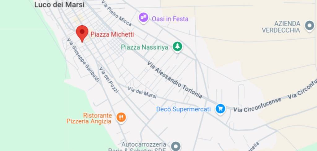 immagine annuncio 5 di 10