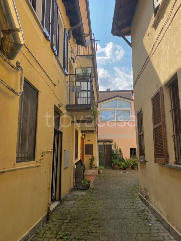 immagine annuncio 3 di 12