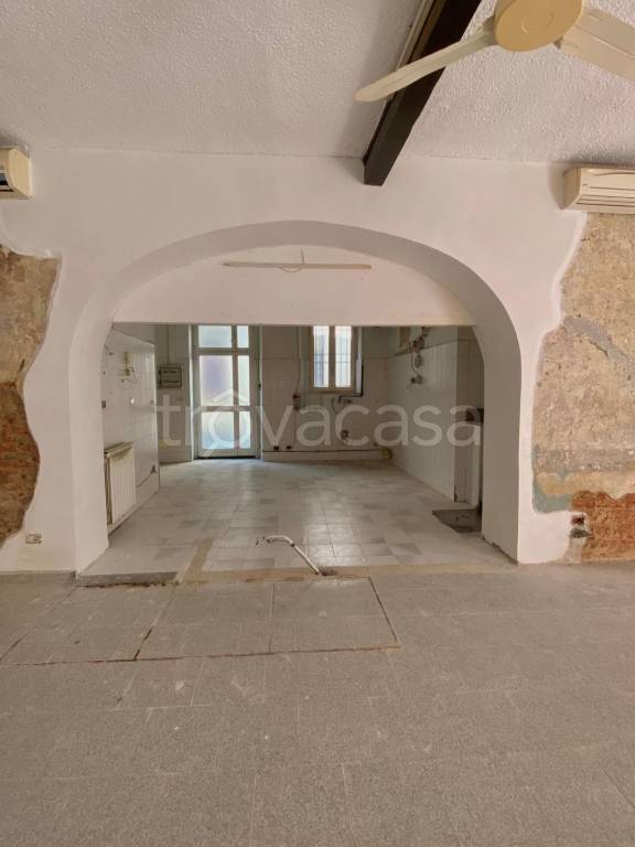 immagine annuncio 8 di 12