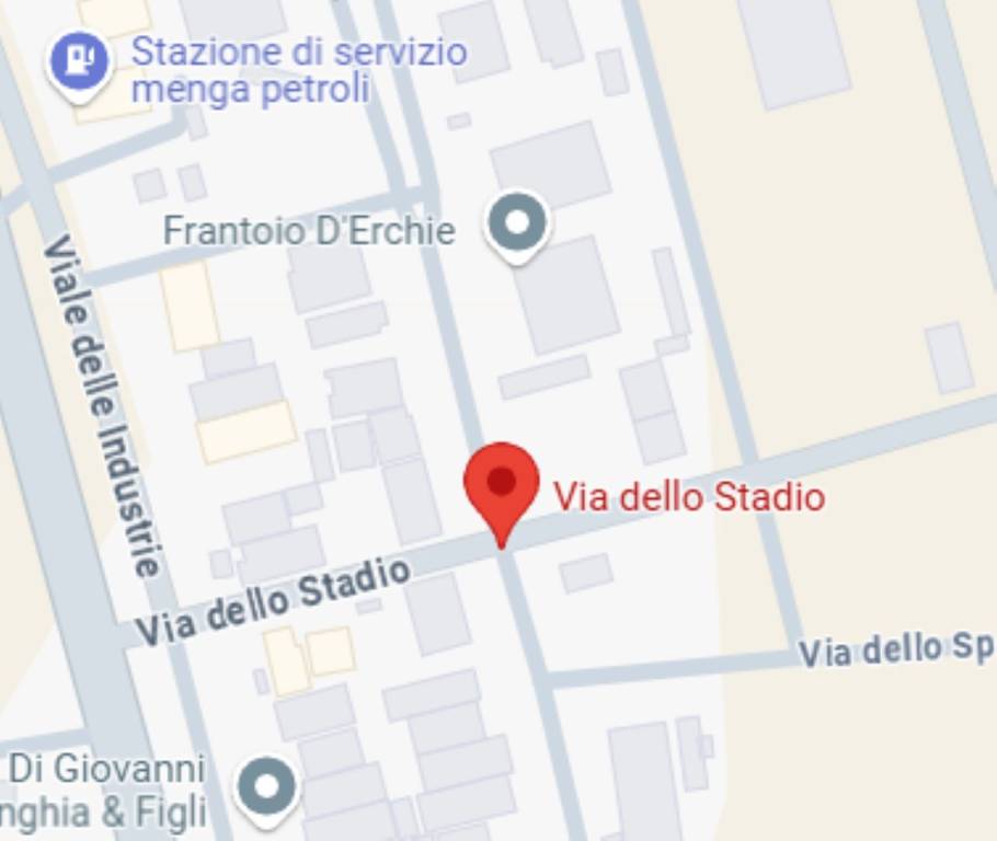 immagine annuncio 6 di 11