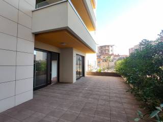 Appartamento in affitto a bergamo via ventiquattro maggio, 55