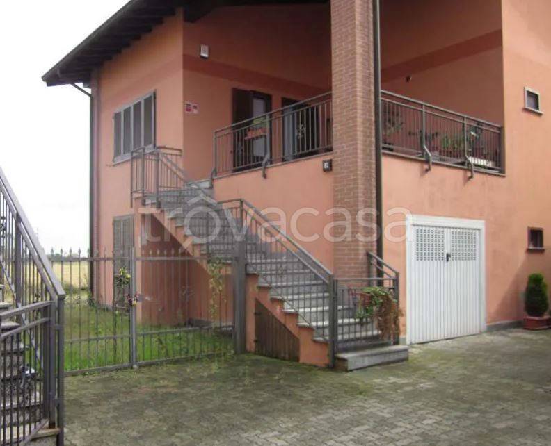 immagine annuncio 1 di 6