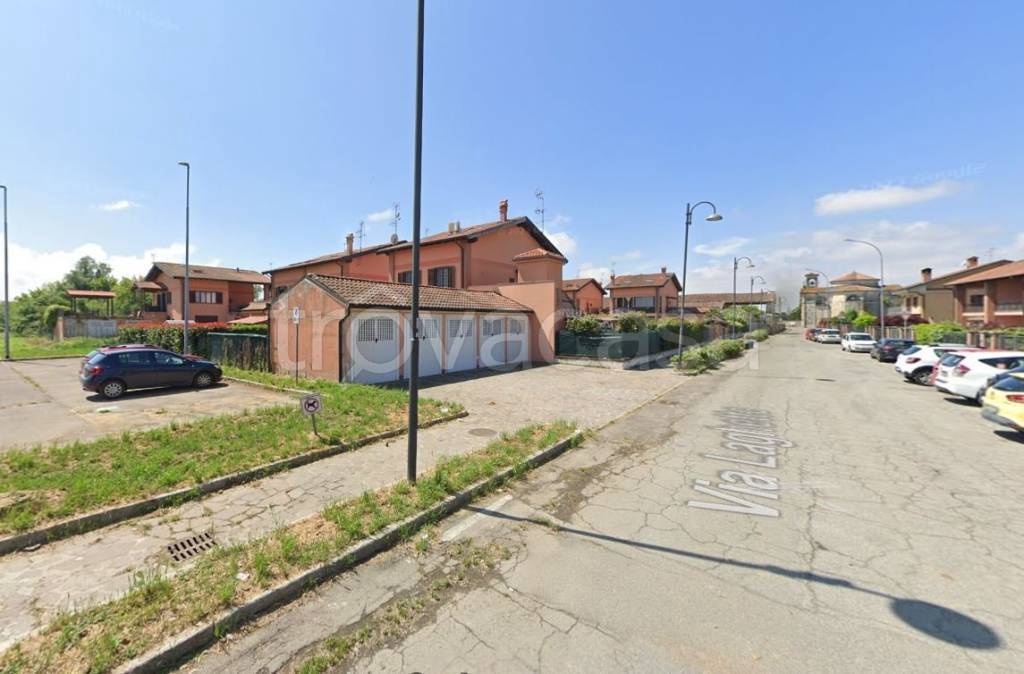 immagine annuncio 4 di 6