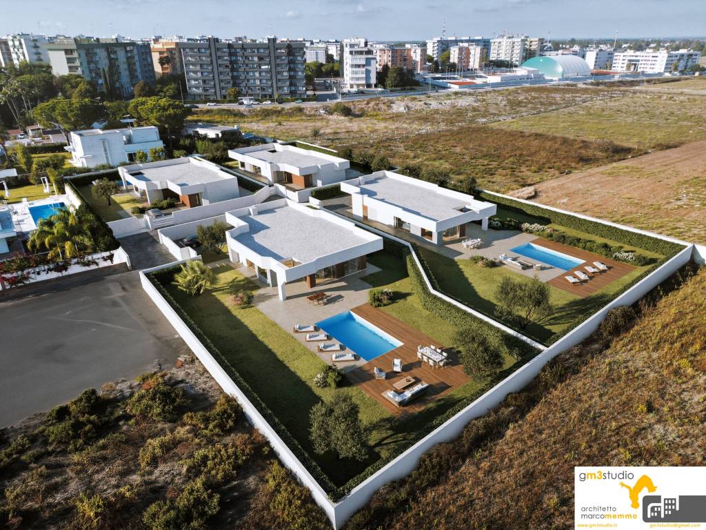 immagine annuncio 4 di 12