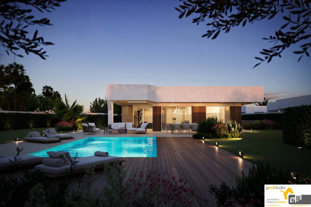 immagine annuncio 8 di 12