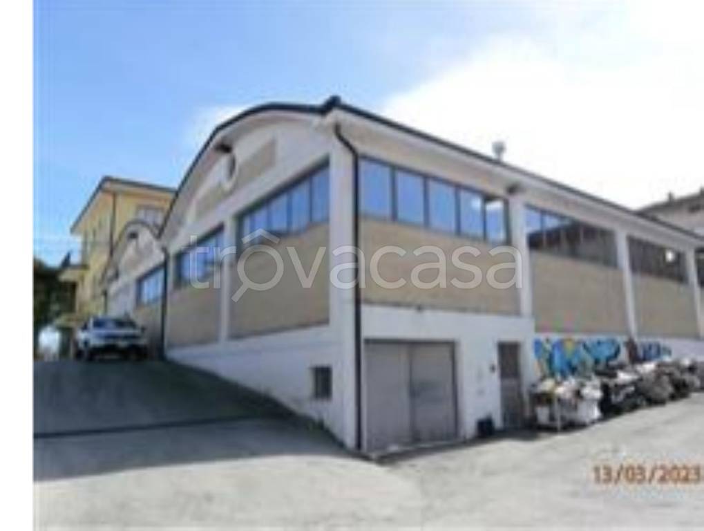 immagine annuncio 7 di 10