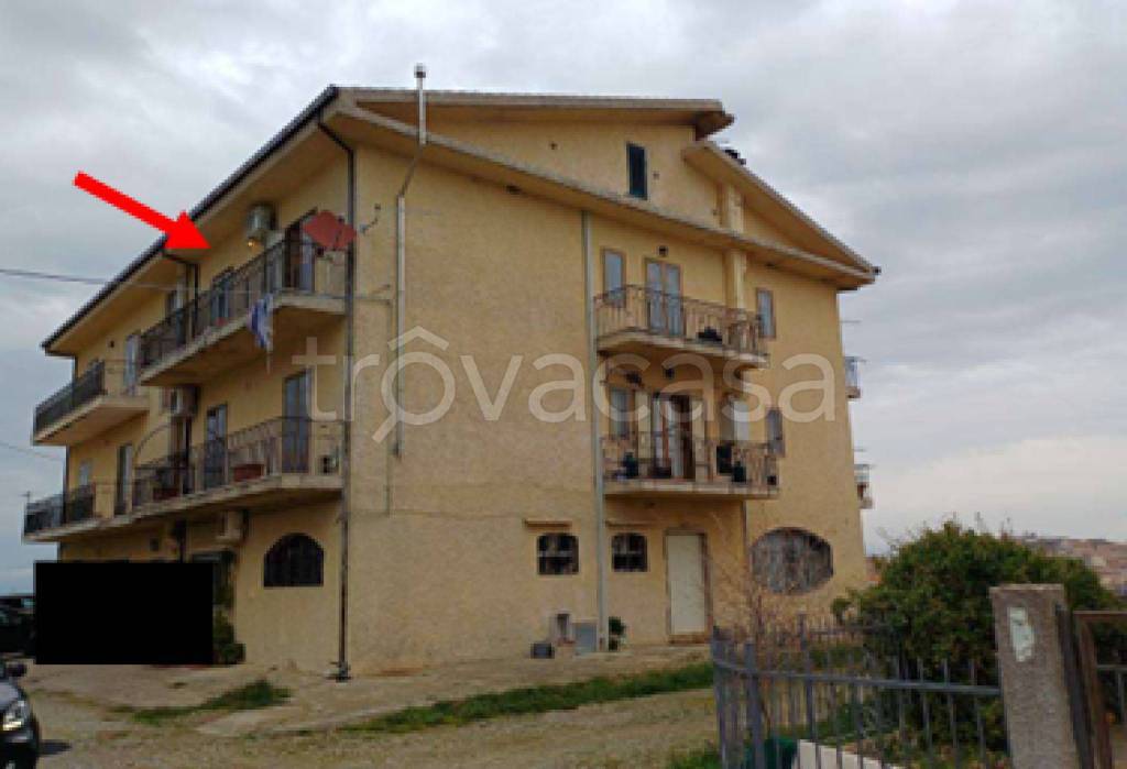 immagine annuncio 10 di 11