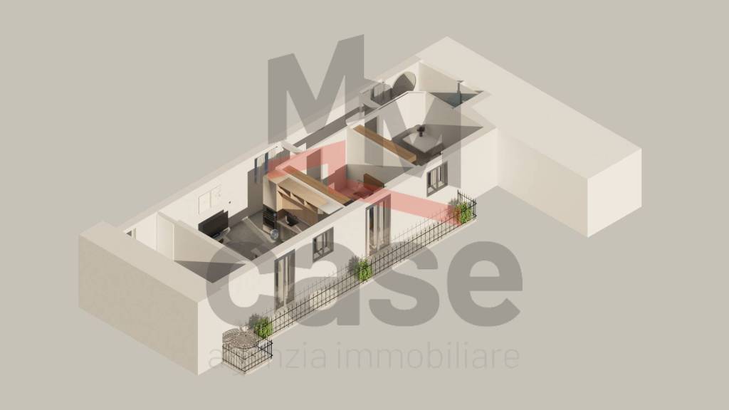 immagine annuncio 11 di 13