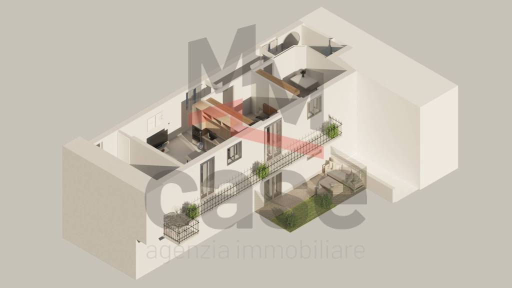 immagine annuncio 12 di 13