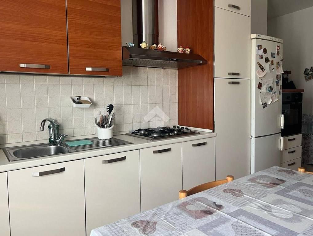 immagine annuncio 1 di 14