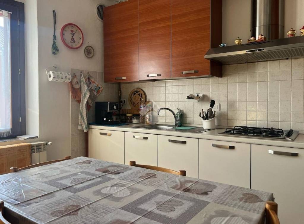 immagine annuncio 2 di 14