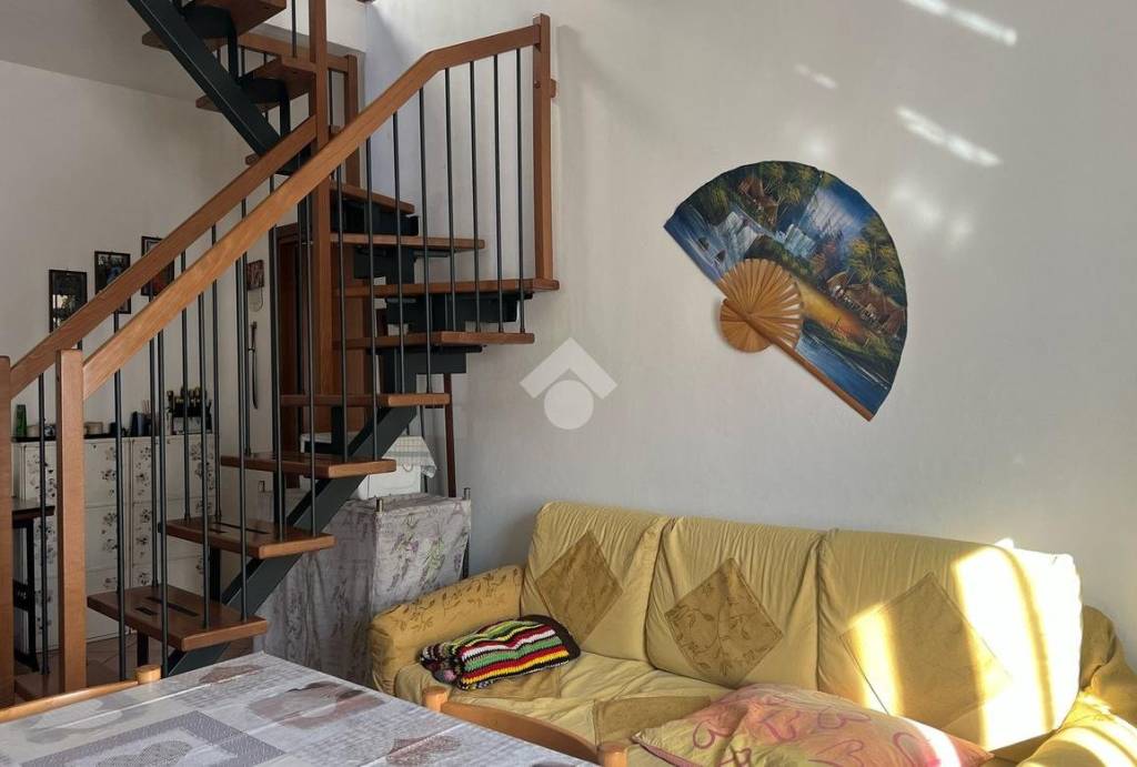 immagine annuncio 3 di 14