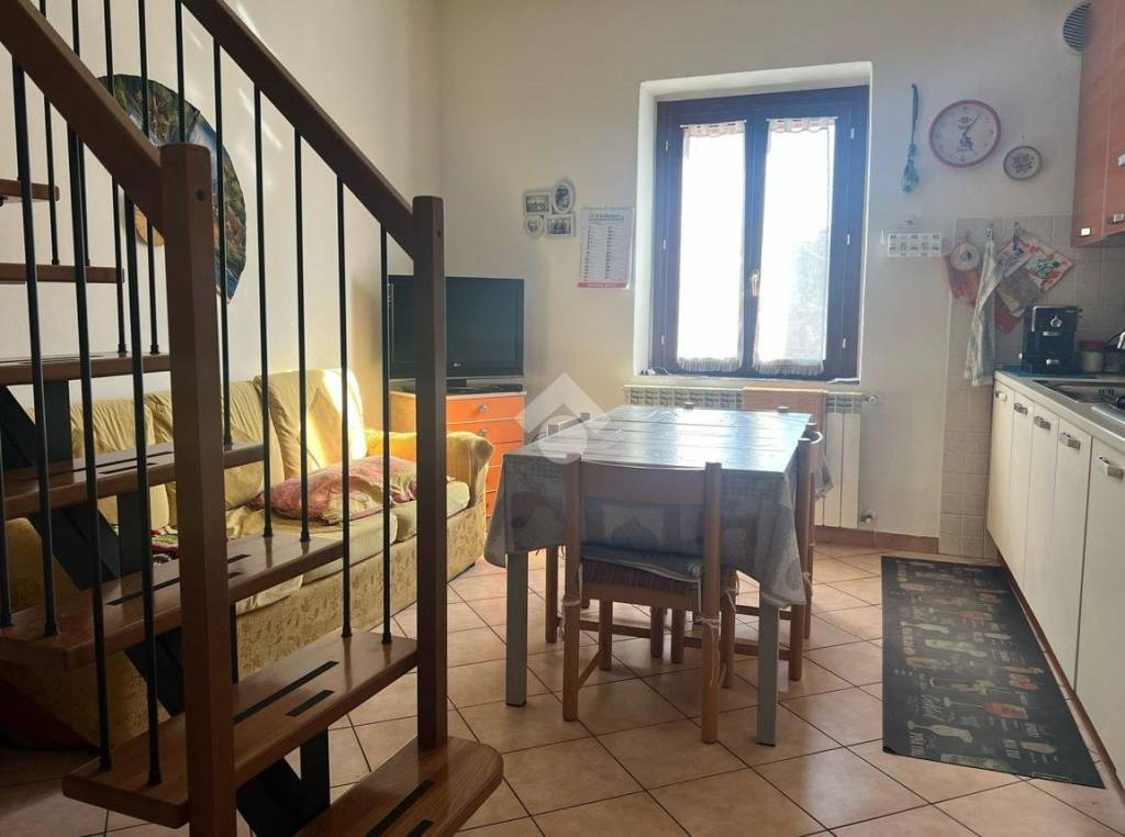 immagine annuncio 4 di 14