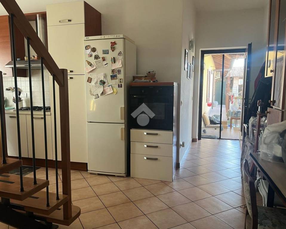 immagine annuncio 5 di 14