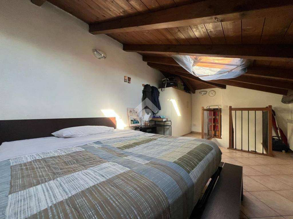 immagine annuncio 10 di 14