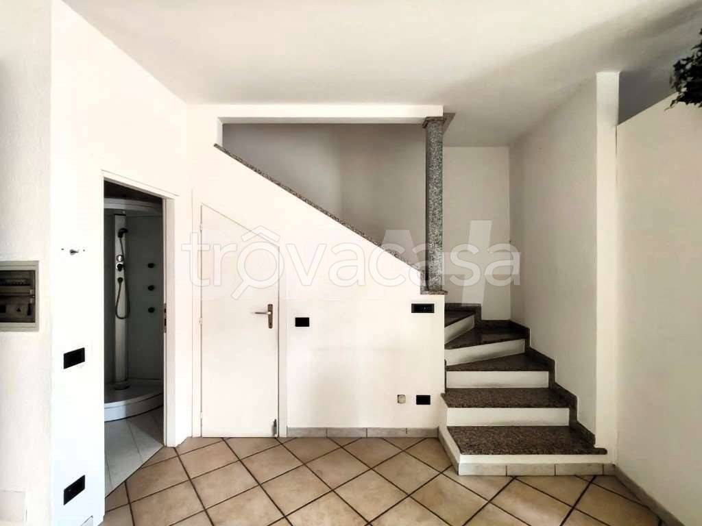 immagine annuncio 6 di 14