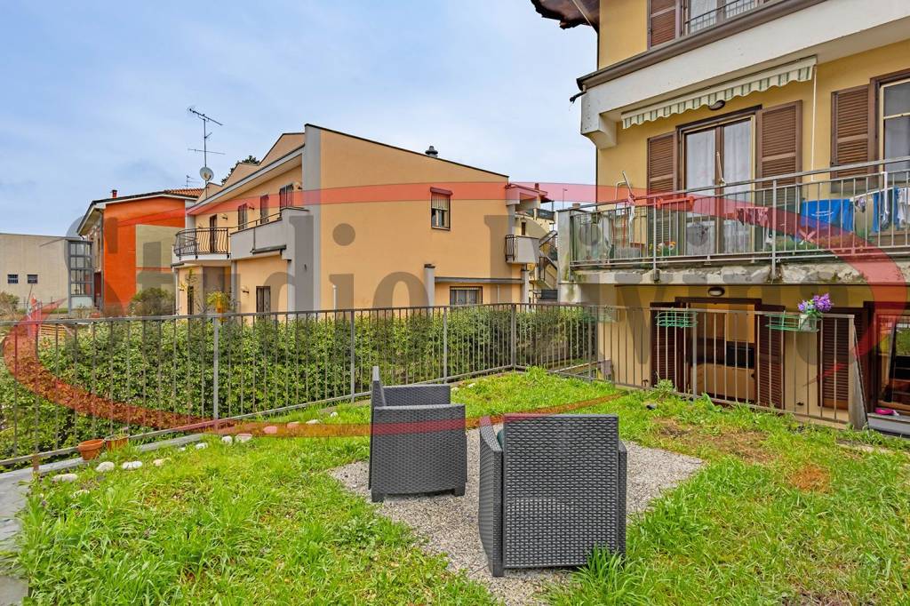 immagine annuncio 6 di 15