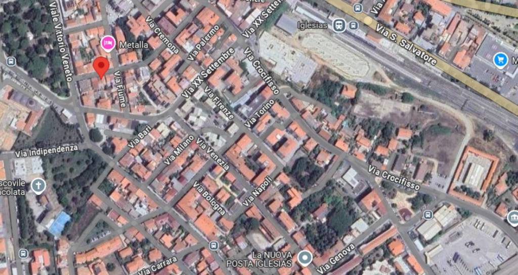immagine annuncio 1 di 11