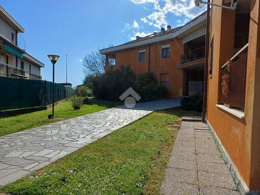 immagine annuncio 2 di 15
