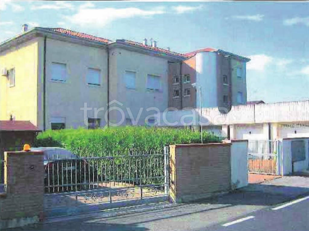 immagine annuncio 6 di 12