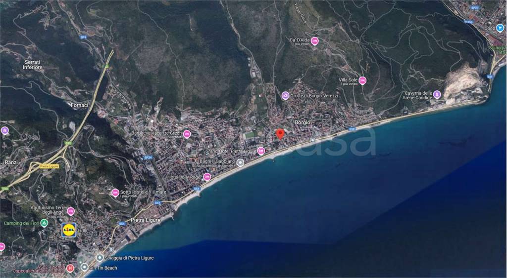 immagine annuncio 4 di 15