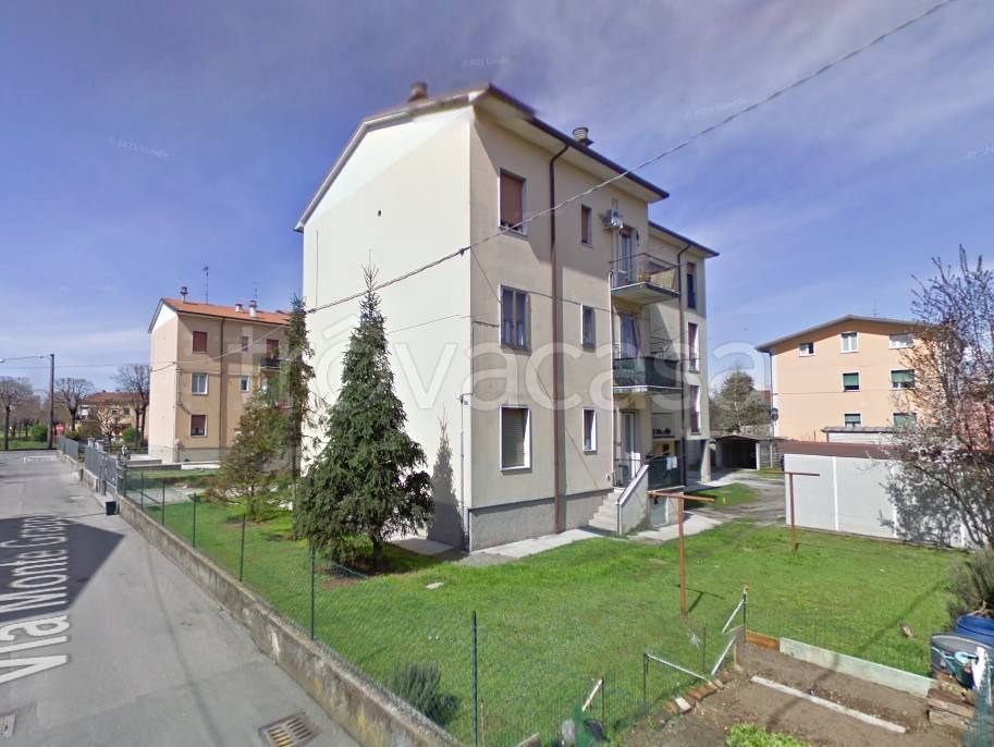immagine annuncio 1 di 11