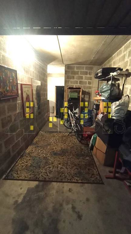 immagine annuncio 10 di 12