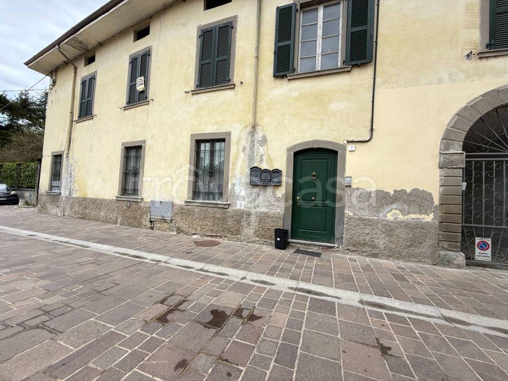 immagine annuncio 5 di 13