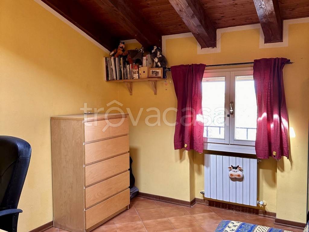 immagine annuncio 5 di 8