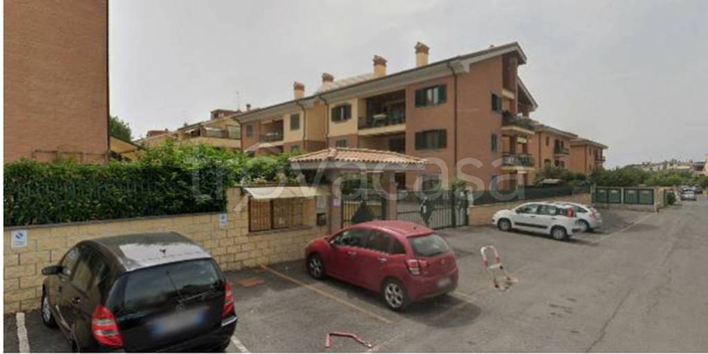 immagine annuncio 1 di 13