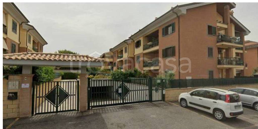 immagine annuncio 2 di 13