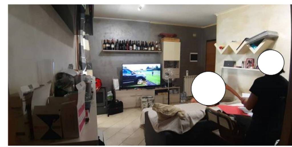 immagine annuncio 5 di 13