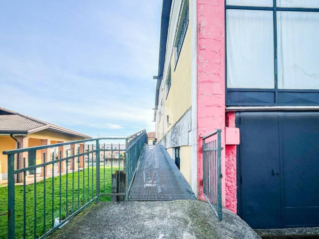 immagine annuncio 13 di 15