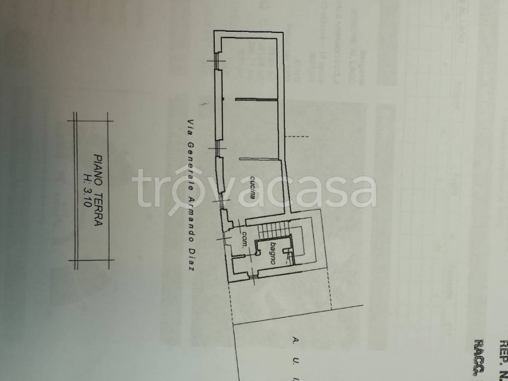 immagine annuncio 12 di 13
