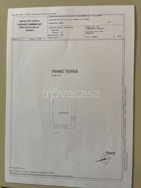 immagine annuncio 3 di 9
