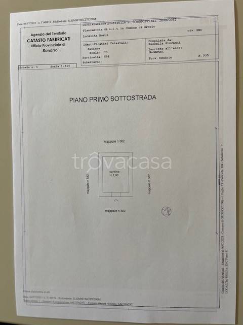 immagine annuncio 5 di 9