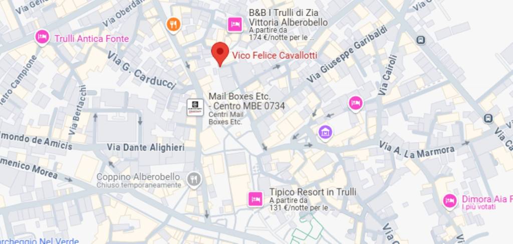 immagine annuncio 9 di 11