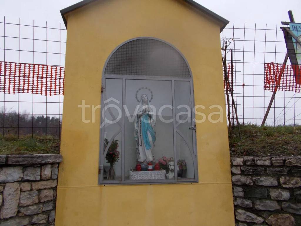 immagine annuncio 3 di 8
